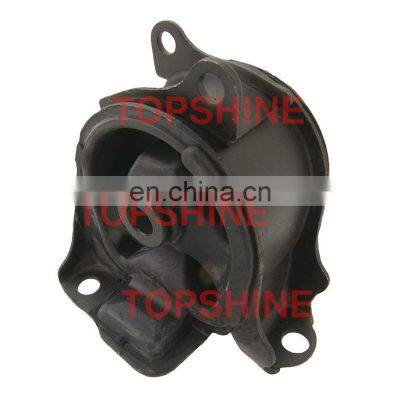 50810-S84-A00 Car Auto Parts Engine Mounting use for Honda