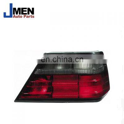 Jmen 1248203666  Taillight Lamp for Mercedes Benz A124 93-98 Faros traseros Depo Rear Lamp Right