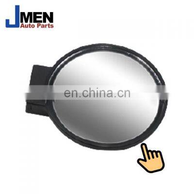 Jmen 8942626252 Wide Angle Mirror for Isuzu DYNA 11- Car Auto Body Spare Parts