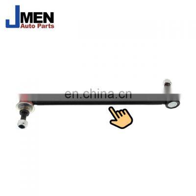 Jmen 99634306902 Стабилизаторный тяг для Porsche 986 (1996 - 2002), 996 (1997 - 2005) Тяг амортизатора Стабилизатора Автомобильные запасные части кузова