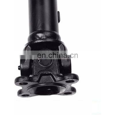 Drive Shafts For Infiniti M35x M45x FX35 FX45 G35X EX35 2003-2010 37200CG100 37200-CL70A 1191-320 photo-4