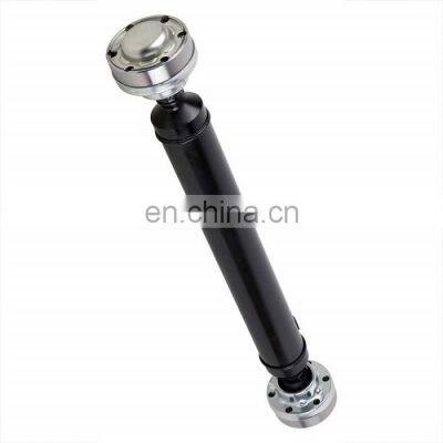 Front Cardan Shaft Drive Shaft For Jeep Grand Cherokee 2011-2013 52853641AD photo-3