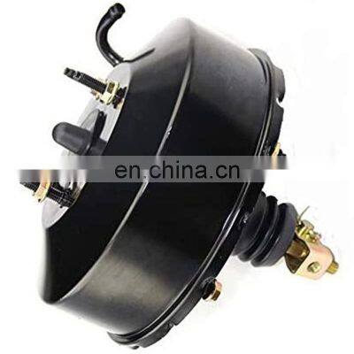 44610-87317 Auto Parts High-Quality Vacuum Power Brake Booster for Daihatsu DV57