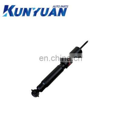 Auto parts stores Rear Shock Absorber UB9C-28-700 for FORD RANGER MAZDA BT50 WL 4*4 02-06