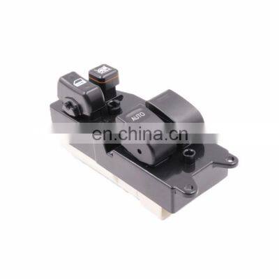 84820-52090 power window switch-left hand 2 door For Toyota Corolla E11 1997-2002