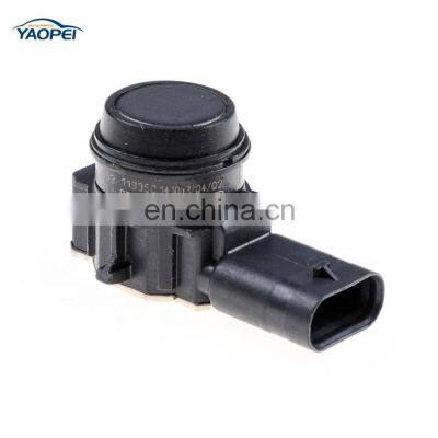 6620-9261-581 New Parking PDC Backup Sensor for BMW 1 2 3 4 Series for BMW F20 F30 F35 F80 F31 F34 2013-2016