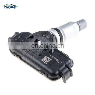 Original TPMS Tire Air Pressure Sensor For 2012-2024 Kia Forte 315MHz OEM 52933-3X205