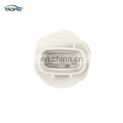 100006046 White Speed Odometer Sensor For ISUZU For Rodeo Pickup Trooper 8971297040 photo-4