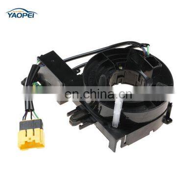 25567-0019R Combination Coil Wire Cable for Renault Megane