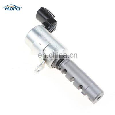 High Quality Variable Timing Solenoid Valve OEM 1028A021 For Mitsubishi EVO 10