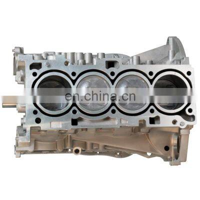 2.4L Engine Parts G4KJ Cylinder Block For Hyundai Sonata-YF Tucson Santa-Fe Kia Optima Sorento Forte