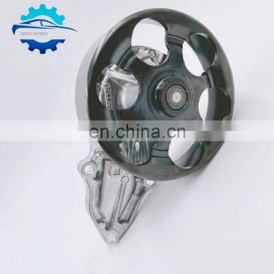 Auto Pump Car Accessory Engine Water Pump OEM 19200-Rad-003 for Honda CM4 CM5 photo-4