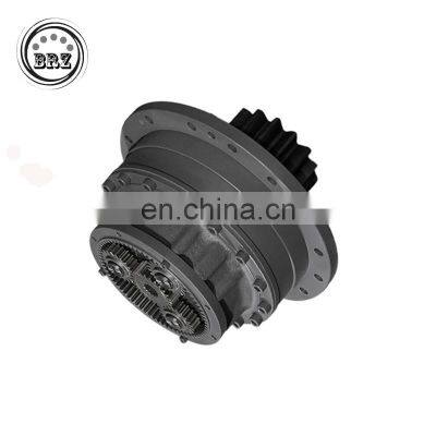 SUMITOMO SH350-3B SH350HD SH350 Swing Motor Assy SH350-5 Slew Motor Box SH350HD-3 Rotary Motor