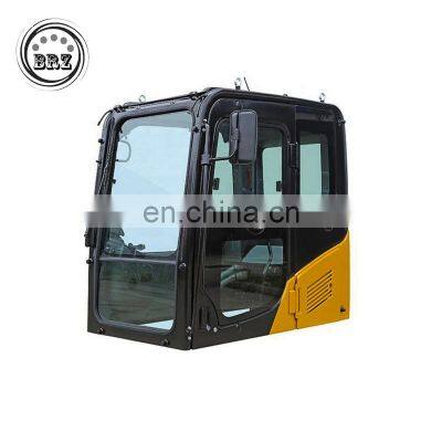 385C 385CL Excavator Cab 385BL Excavator Cabin Assy 385B Excavator Cab Door 153-3518 200-8893 225-5752 photo-2