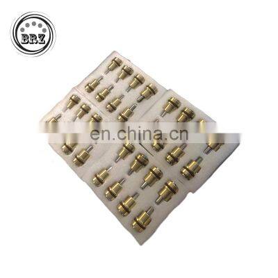 PC200-7 Excavator Joystick Pusher PC200-5 PC200-6 Joystick Seal Kit Pusher photo-3