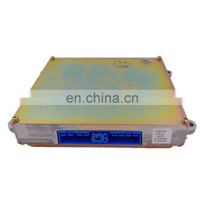 EX600H excavator EC unit board controller 9164444