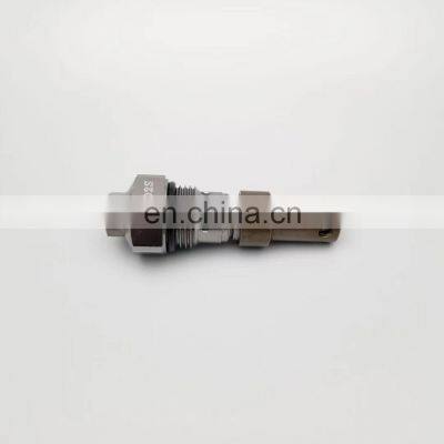 Ex200-2 main relief valve 4242176