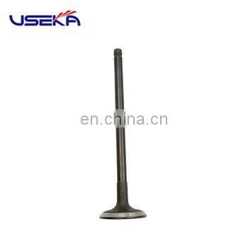 OEM 22211-05000 Competitive Price Auto Engine parts Intake Valve with low price  For Hyundai KIA