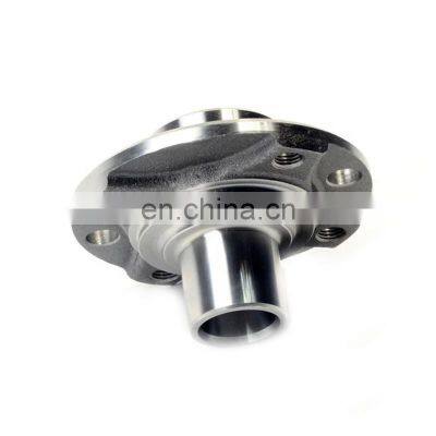 USEKA OEM 96176252 Genuine Quality Korea Auto Car Spare Parts Wheel Hub Front For Daewoo Cielo photo-5