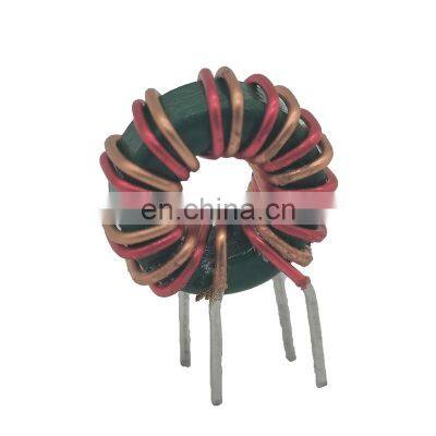 Toroidal Core Through-hole Common Mode Choke photo-5