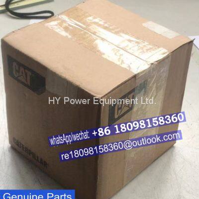 CAT Caterpillar Piston assy 551-1106 5511106