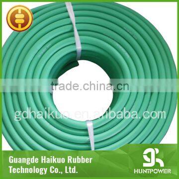 Rubber Air/Water Hose,Air Brake Coil Hose,Air Filter Rubber Hose