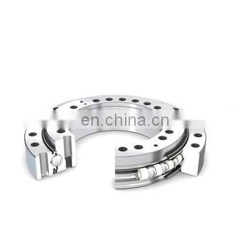 slewing bearing high quality slewing bearing