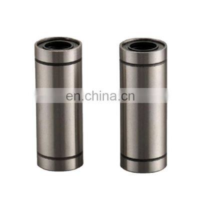 Wholesale Price High Precision Linear Bearing LM40LUU photo-2