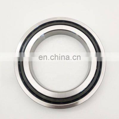 HTA052UA DB Angular Contact Ball Bearing HTA052UADB