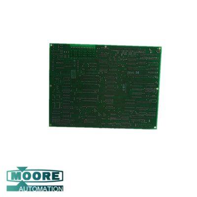 GE DS200TCQAG1A