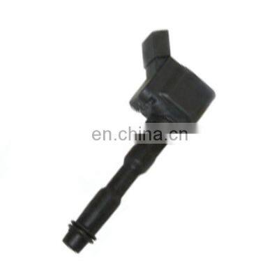 Ignition Coil High Performance Ignition Coil 77400001 for Volkswagen Passat 030905110 B A C D