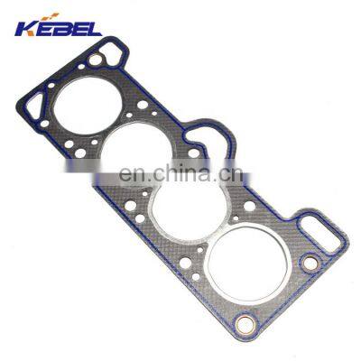 China High Quality Cylinder Head Gasket for Hyundai Accent G4ea 1.3L OEM No. 22311-22620 photo-4