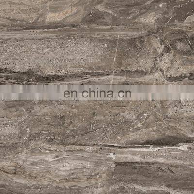 TD12005-1200x1200mm Big Size Glazed Porcelain Tiles for Wall and Floor From FOSHAN photo-4