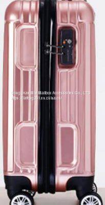 Luggage Compartment ,Travel Box photo-3