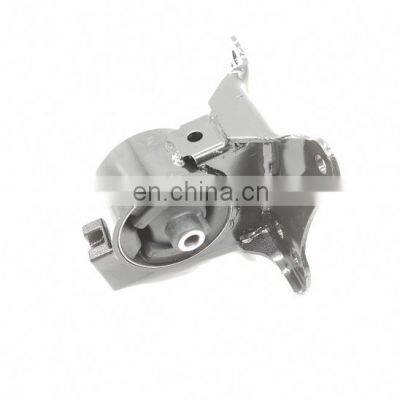 Rubber Pad for Automobile Engine Bracket for Nissan X-TRAIL T30 2001 2013 112208H300 photo-4