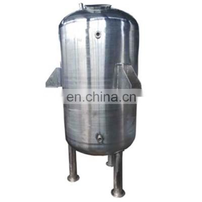 Homogenizer Mixing Reactor For Agrochemical Pesticide