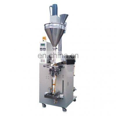 DXDF-1000A HUALIAN 4300W Chemical Powder Packing Machine