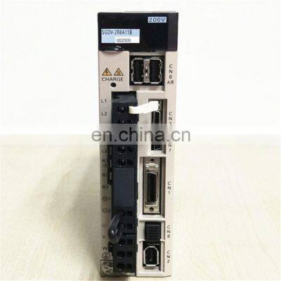 YK60HB86-03A stepping motor drive