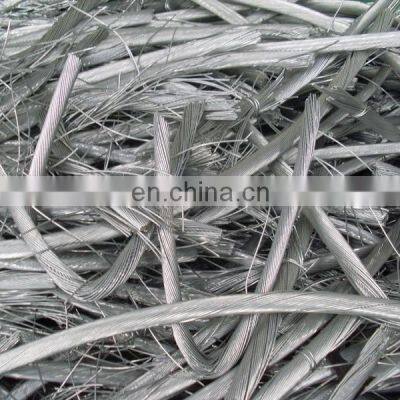 Reuse Car Aluminium Wheel Alloy Scrap 99 90 Color Weight Bale Origin Type Tense Aluminum Min Place Model Content Siliver HEB