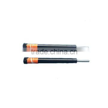 Pneumatic Buffer HR30