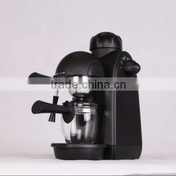 coffee machine