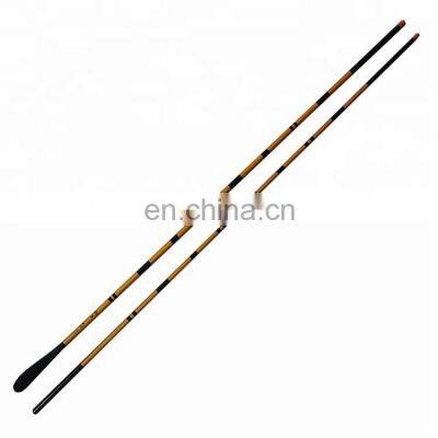 China Factory High Quality Competitive Price 2.7m-4.5m Taiwan fishing rod Surf Casting Fishing Rod