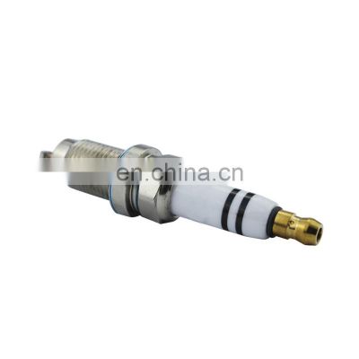 Car Accessories Automotive Engine Ignition Spark Plug 1822A085 for HYUNDAI DODGE INFINITI KIA PEUGEOT KH6RTI-11