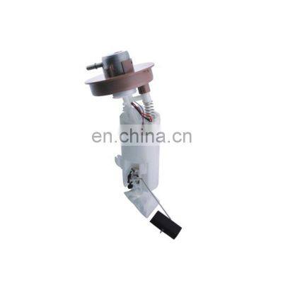 Spabb Electric Diesel Fuel Pump Module Machine 5014351AA for DODGE Neon II 1999-