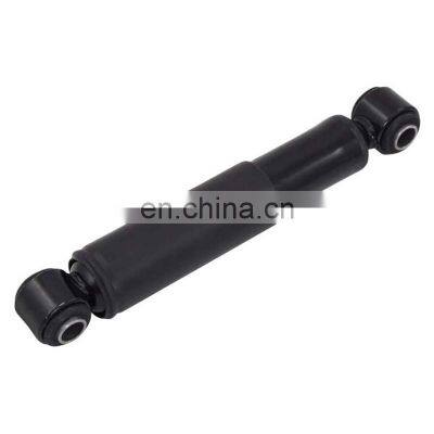 Top Quality Auto Parts Rear Axle Shock Absorber 5206.65 5206.66 5206.67 5206.68 For PEUGEOT CITROEN