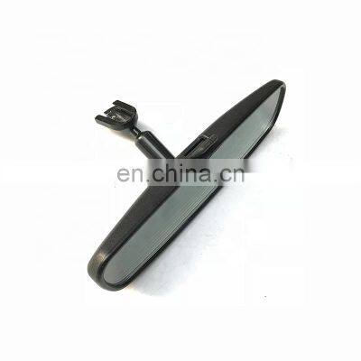 Car Auto Parts Rear View Mirror Body Assy for Chery Tiggo Tiggo3 OE T11-8201030