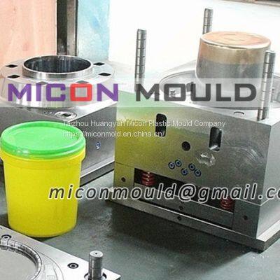 Paint Bucket Mould photo-2