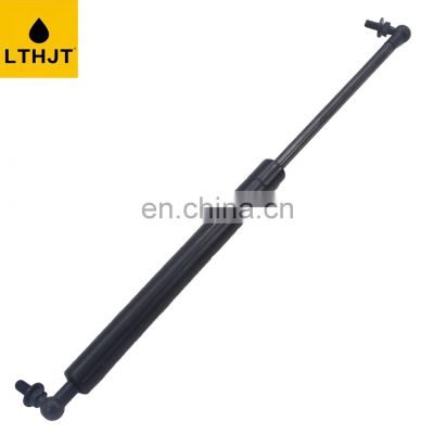 Wholesale Auto Spare Parts Hood Strut For Land Cruiser 1998-2007 OEM:53450-69025