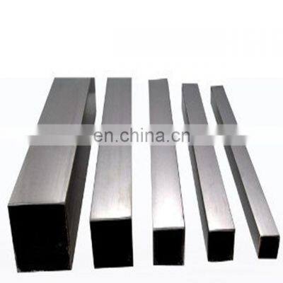 Polishing Ss Welded Stainless Steel Pipe Tube High Quality Stainless Steel Welded Pipe Seamless Pipe photo-4