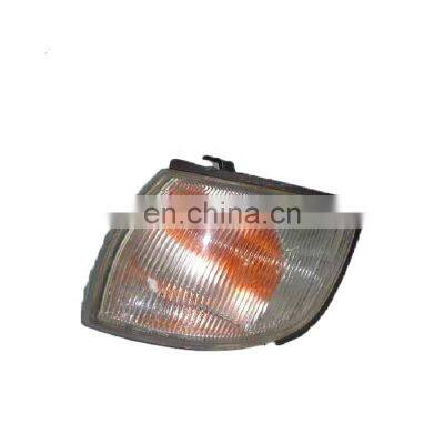 For Nissan A32 Cefiro A32 98 Comer Lamp 26130/26135-43u26, Car Light